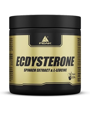supp4u-24_supp4u-24_Peak Ecdysterone 120 Kaps. 