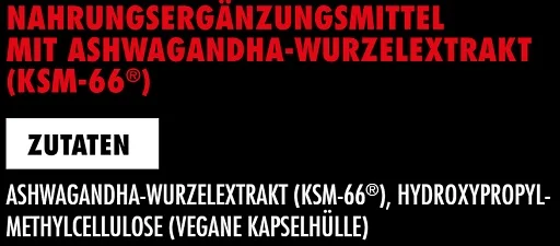 supp4u-24_supp4u-24_Big Zone Ashwagandha KSM-66 120 Kapseln