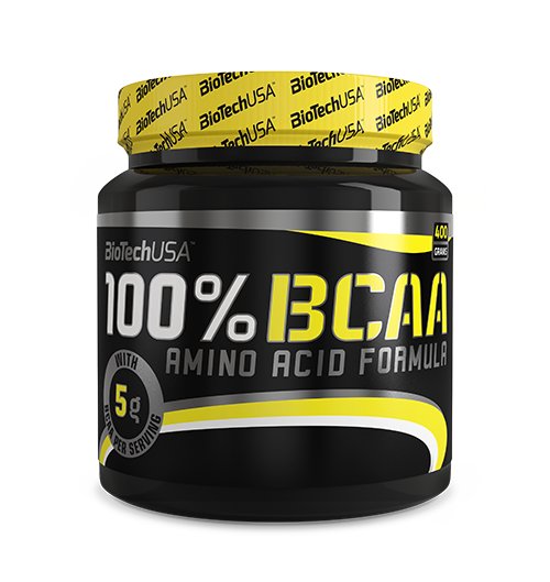 supp4u-24_supp4u-24_BioTech BCAA 100% 400g - neutral