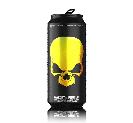 supp4u-24_supp4u-24_Genius Nutrition Warcry Clear Whey Protein Drink Sparkling 24x330ml