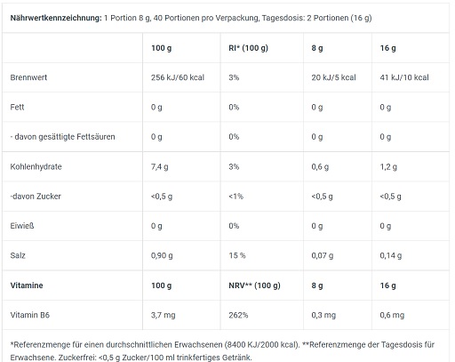 supp4u-24_supp4u-24_BioTech Crea Zero 300g