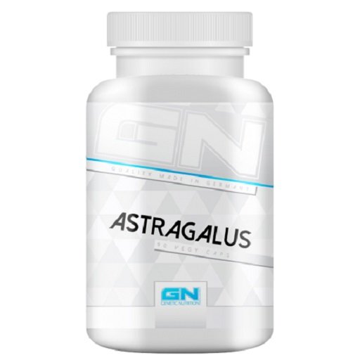 supp4u-24_supp4u-24_GN Astragalus Health Line 90 Kapseln