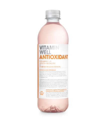 supp4u-24_supp4u-24_Vitamin Well Drink 12x500ml