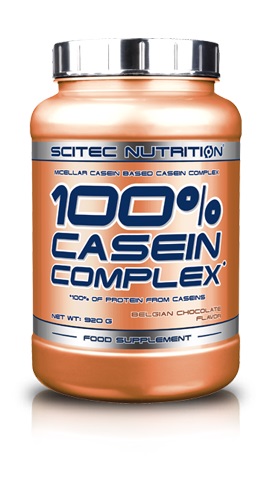 supp4u-24_supp4u-24_Scitec Casein Complex 920g