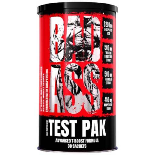 supp4u-24_supp4u-24_Bad Ass Test Pak 30 Sachets