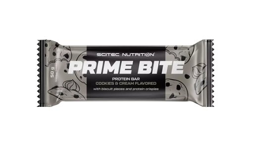 supp4u-24_supp4u-24_Scitec Prime Bite Protein Bar 20 x 50g