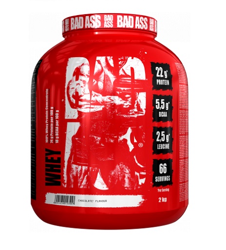 supp4u-24_supp4u-24_BAD ASS Whey 2kg