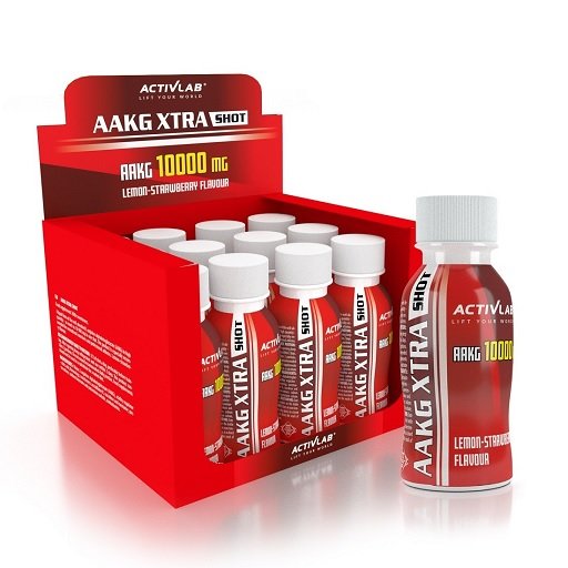 supp4u-24_supp4u-24_Activlab AAKG Xtra Shot 12 x 100ml